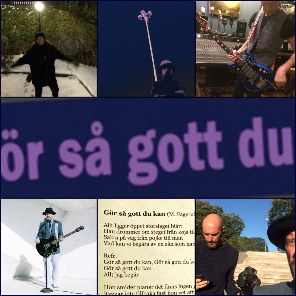 gor-sa-gott-du-kan-collage