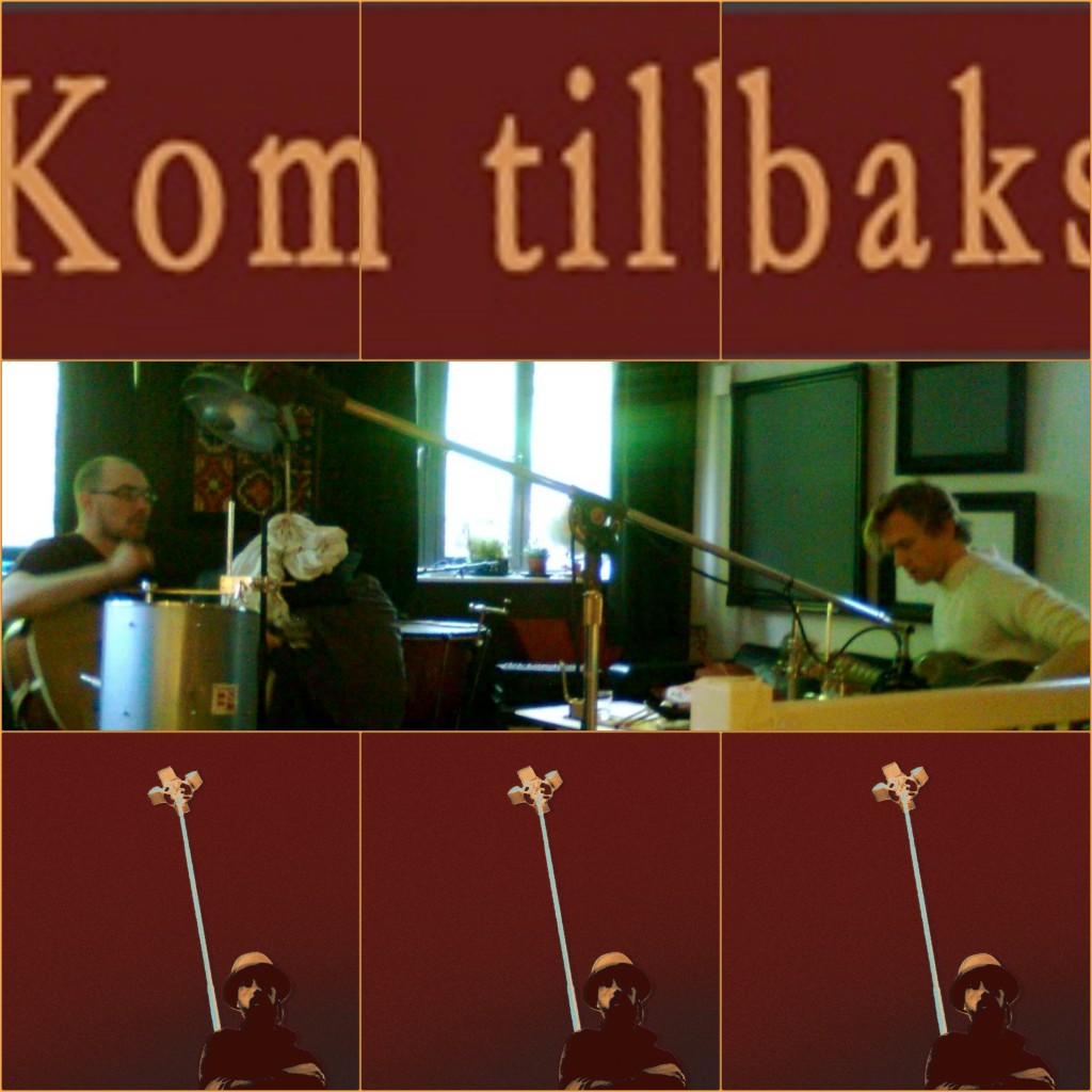 kom-tillbaks-collage