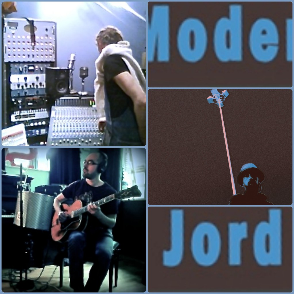 moder-jord-collage