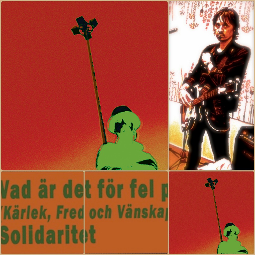 solidaritet-collage