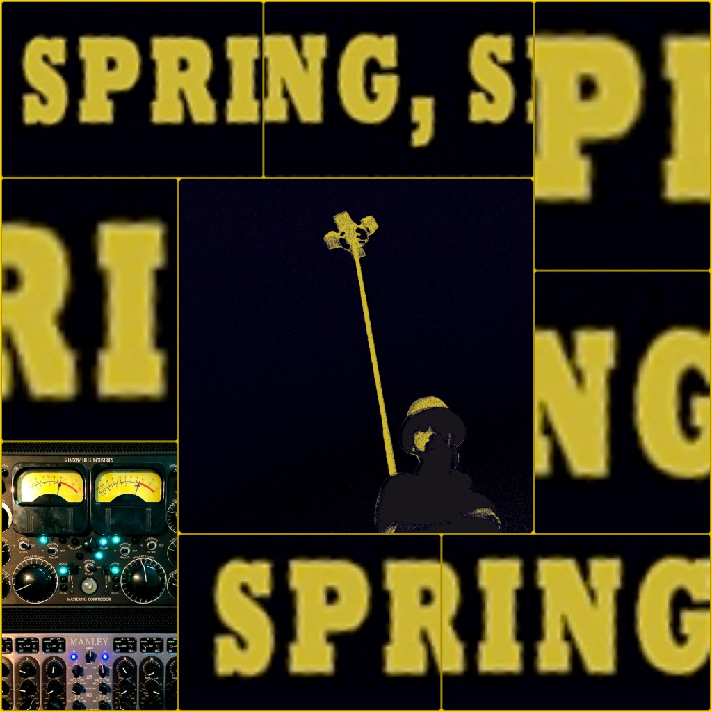 spring-collage