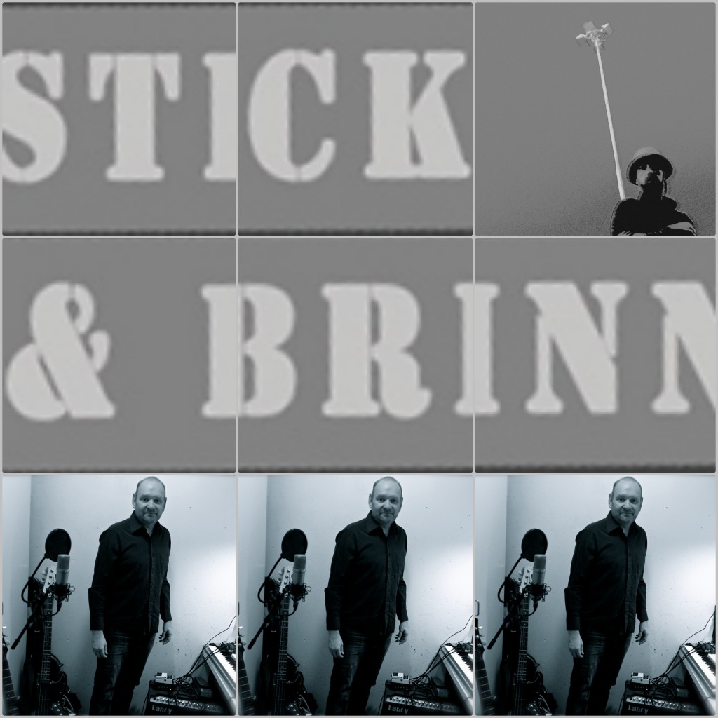 stick-brinn-collagex